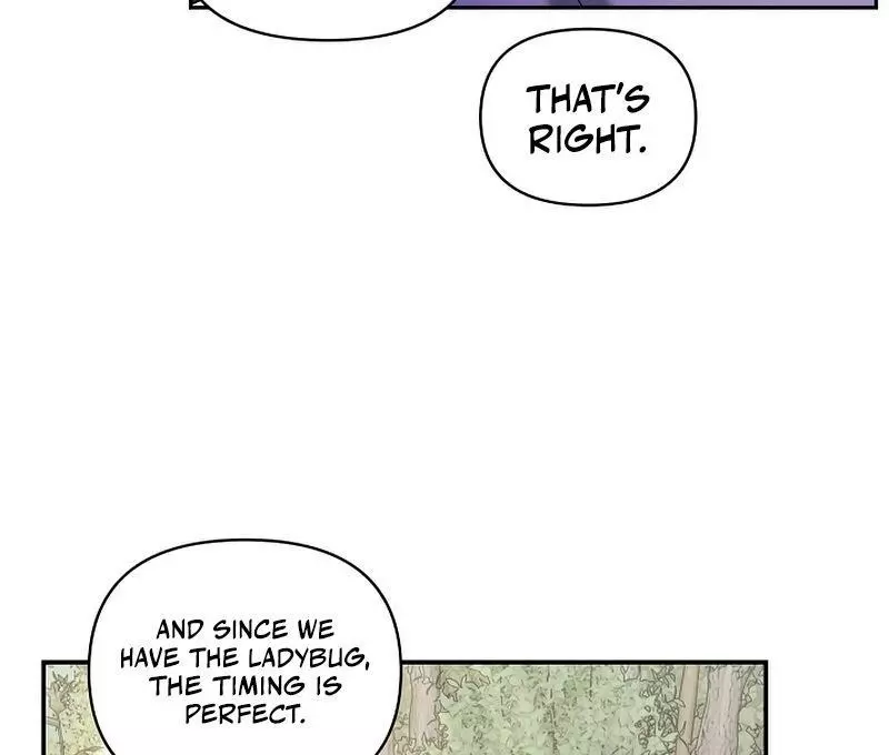 Ebony - Chapter 140 Page 10