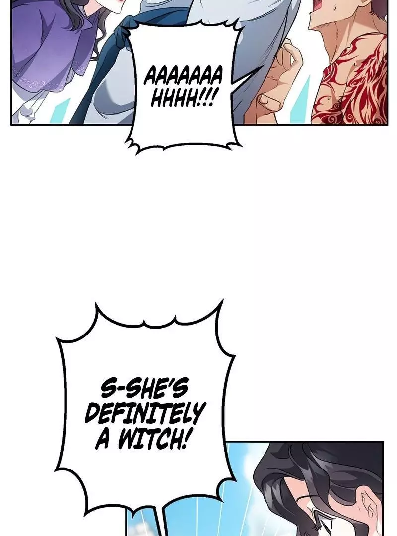 Ebony - Chapter 140 Page 36