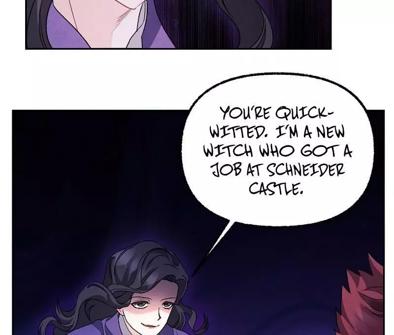 Ebony - Chapter 140 Page 40