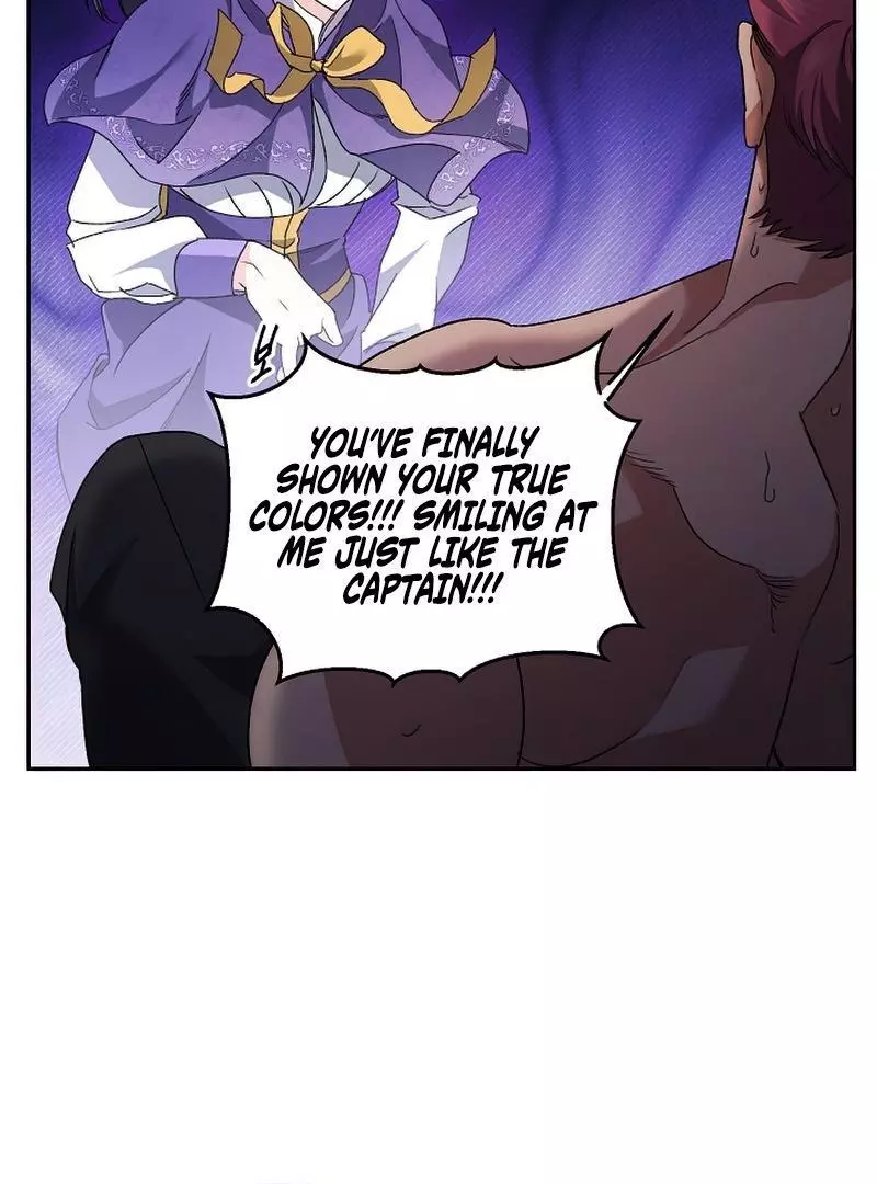 Ebony - Chapter 140 Page 41