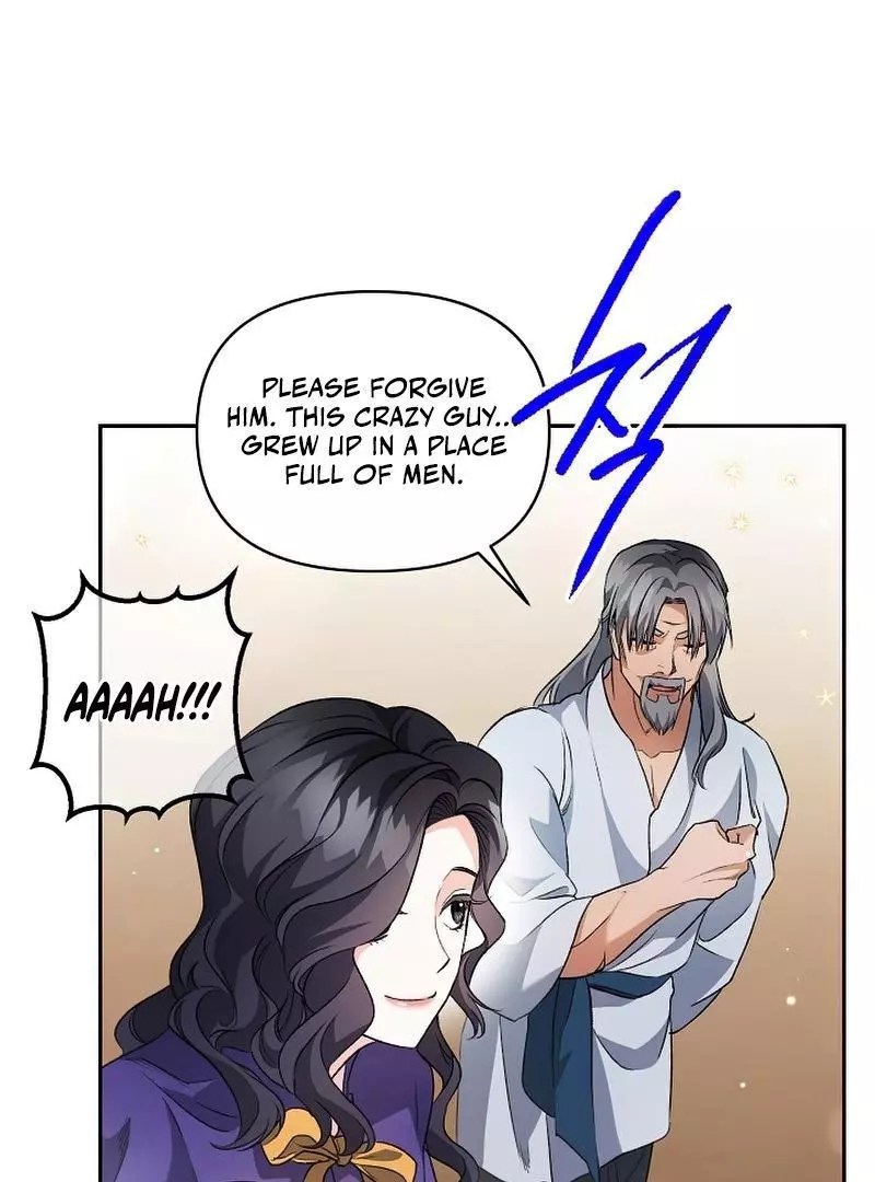 Ebony - Chapter 140 Page 45