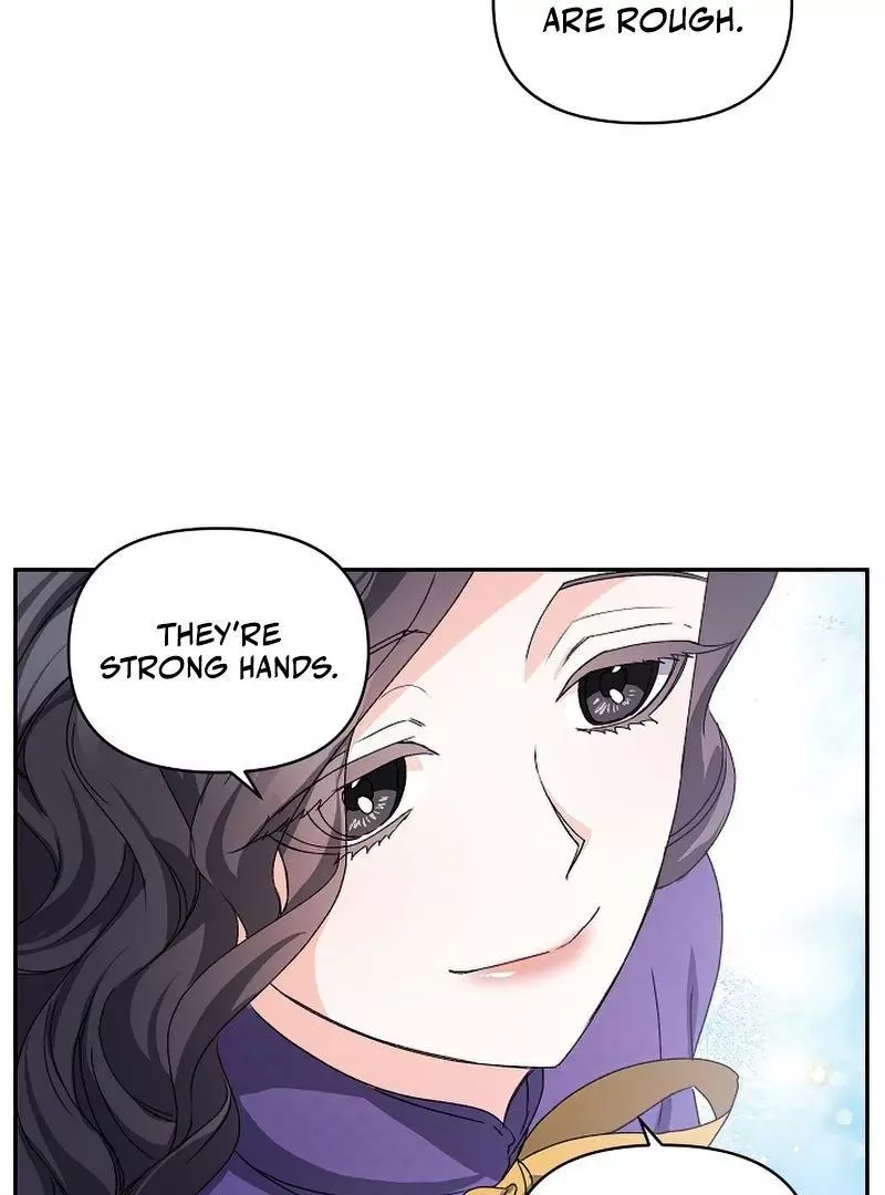 Ebony - Chapter 140 Page 51