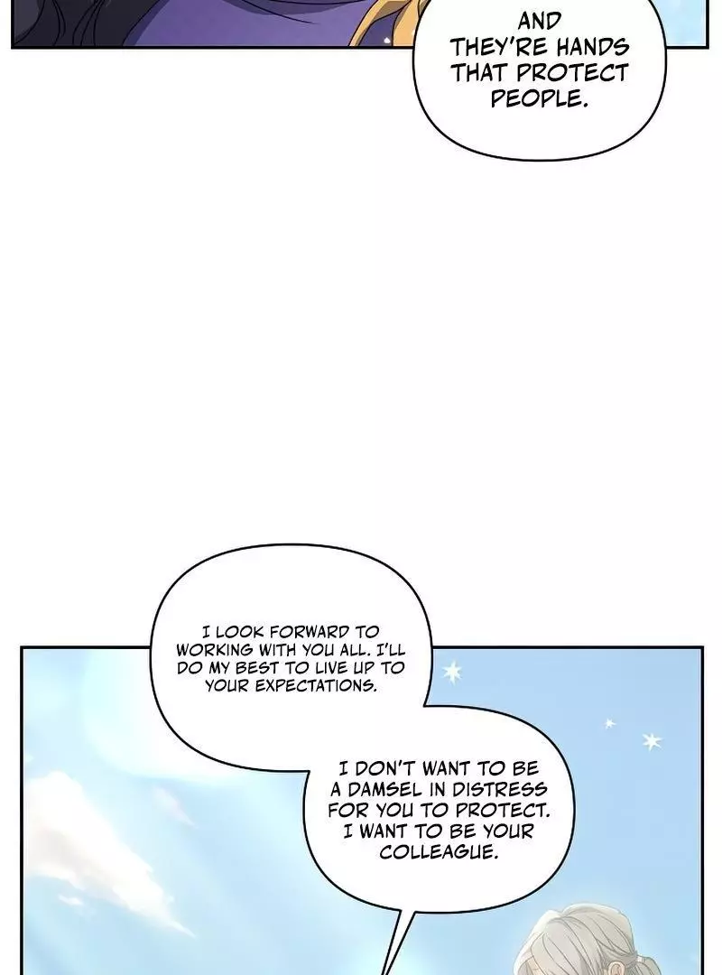 Ebony - Chapter 140 Page 52
