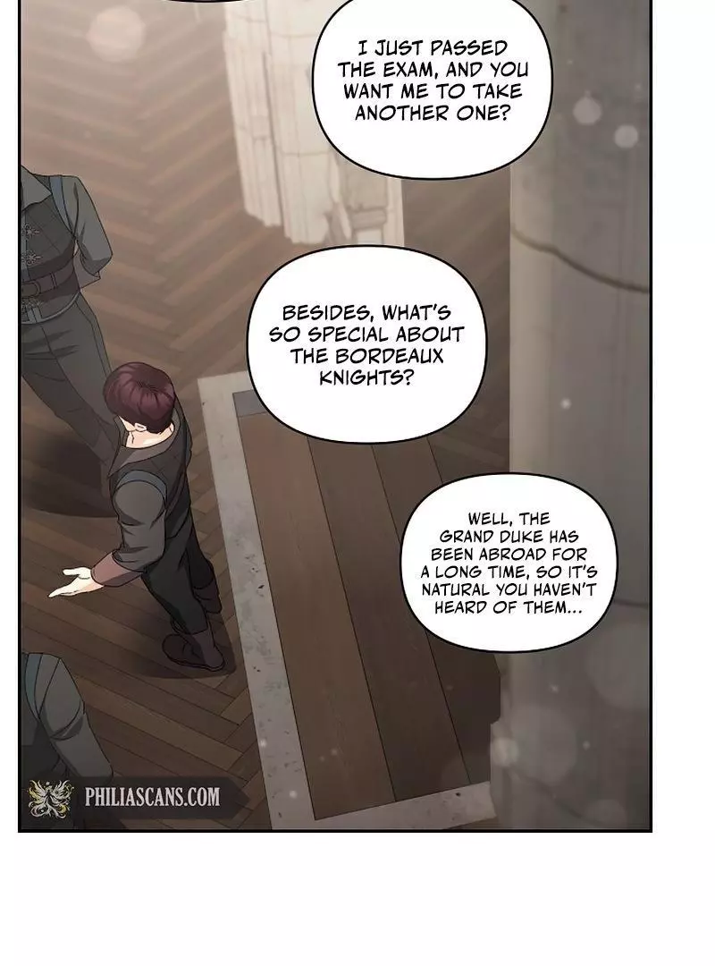 Ebony - Chapter 140 Page 58