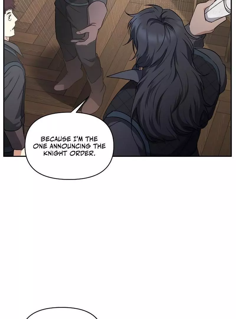 Ebony - Chapter 140 Page 62