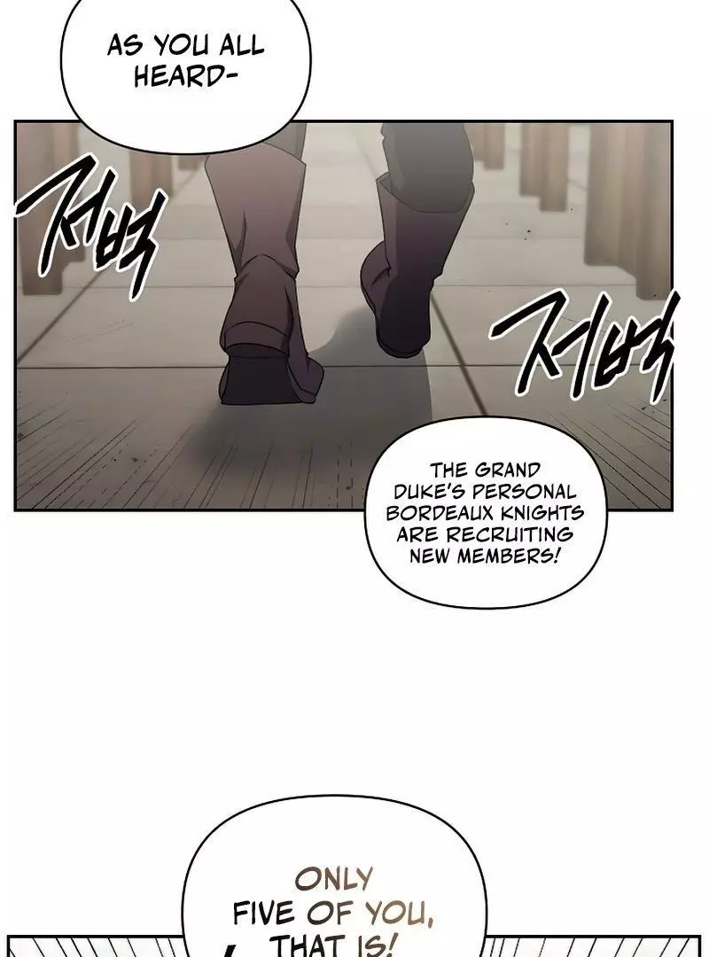 Ebony - Chapter 140 Page 63
