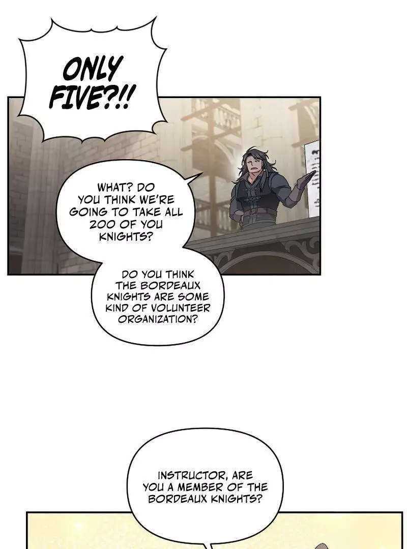Ebony - Chapter 140 Page 65