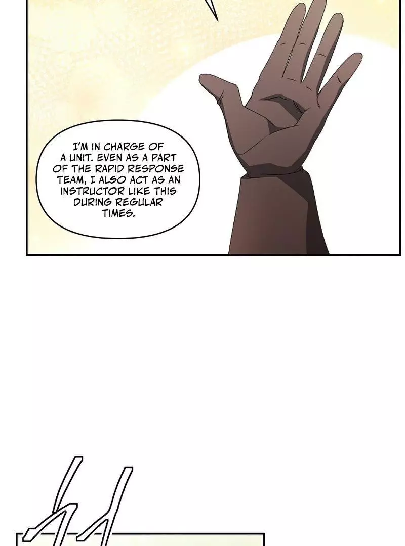 Ebony - Chapter 140 Page 66