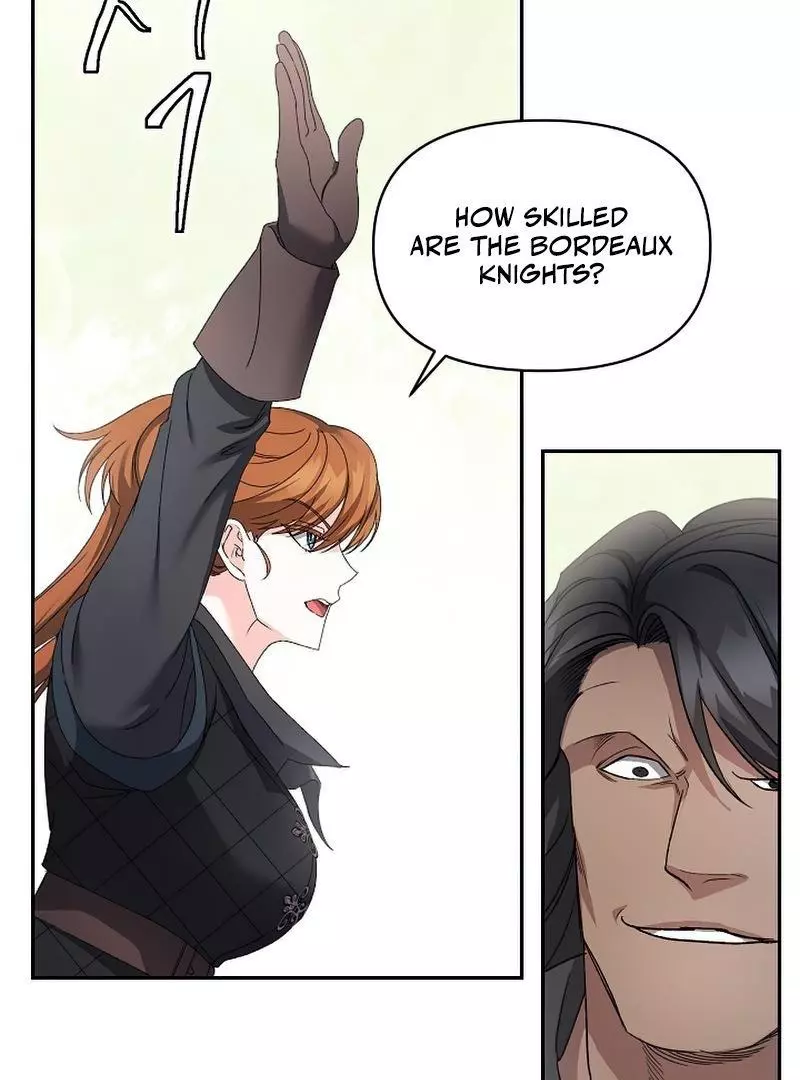 Ebony - Chapter 140 Page 67