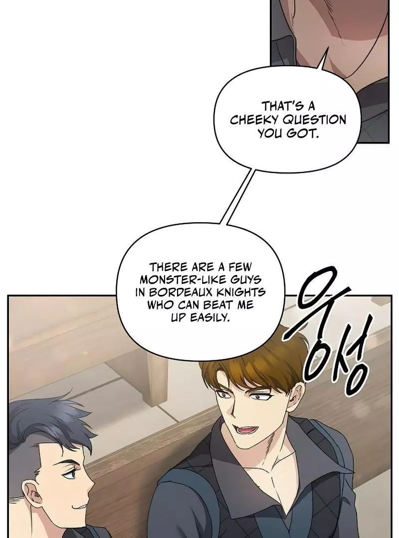 Ebony - Chapter 140 Page 68