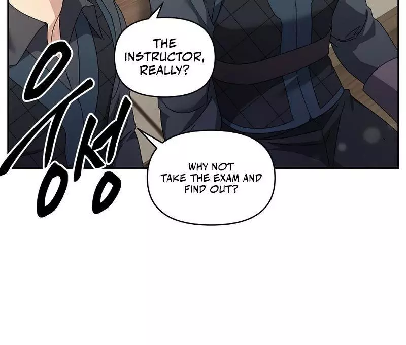 Ebony - Chapter 140 Page 69