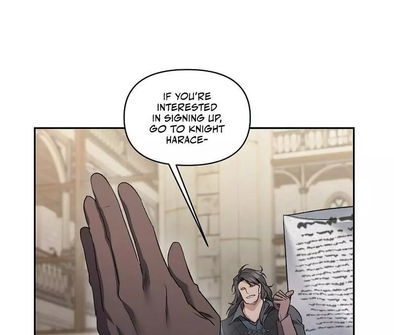 Ebony - Chapter 140 Page 70