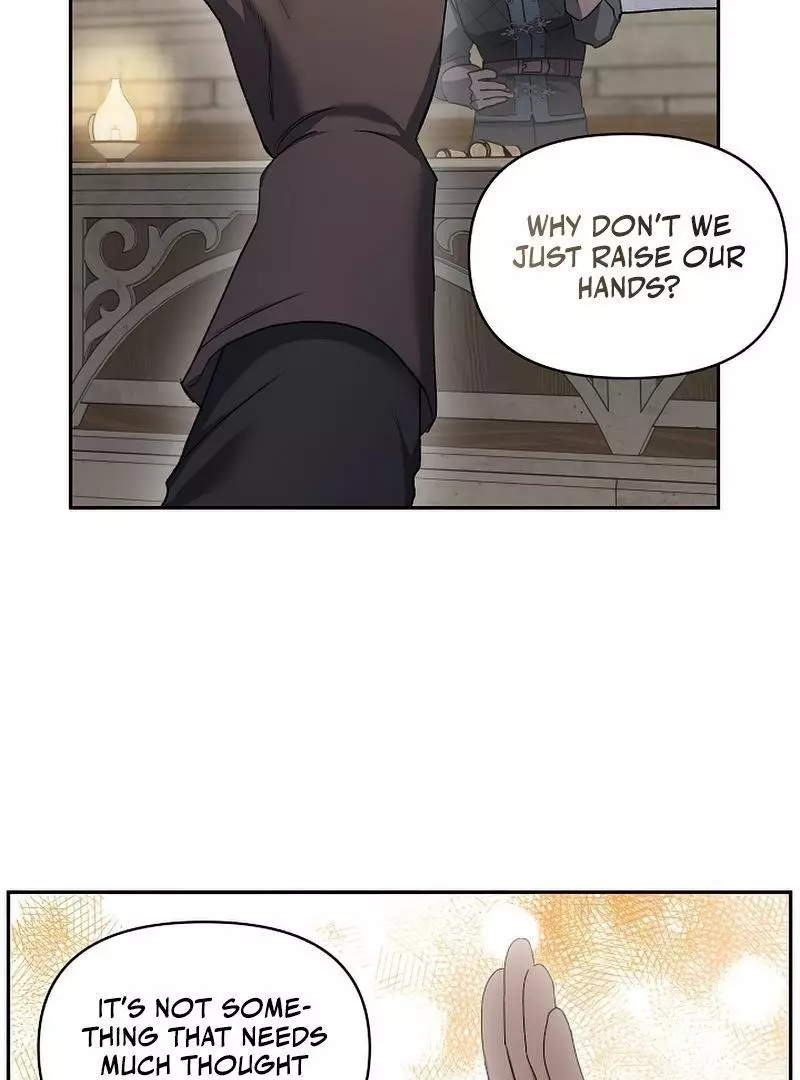 Ebony - Chapter 140 Page 71