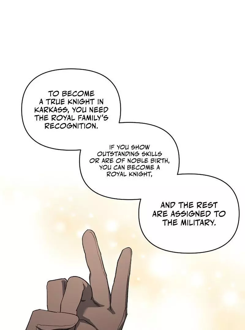 Ebony - Chapter 140 Page 73