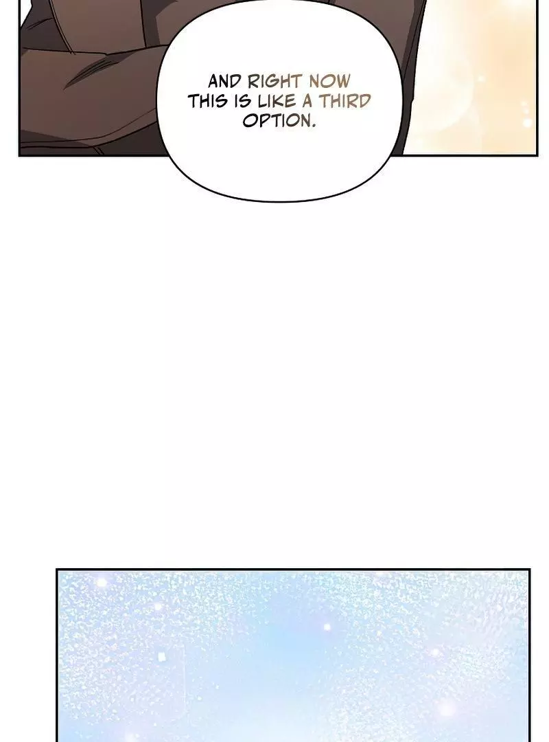 Ebony - Chapter 140 Page 75