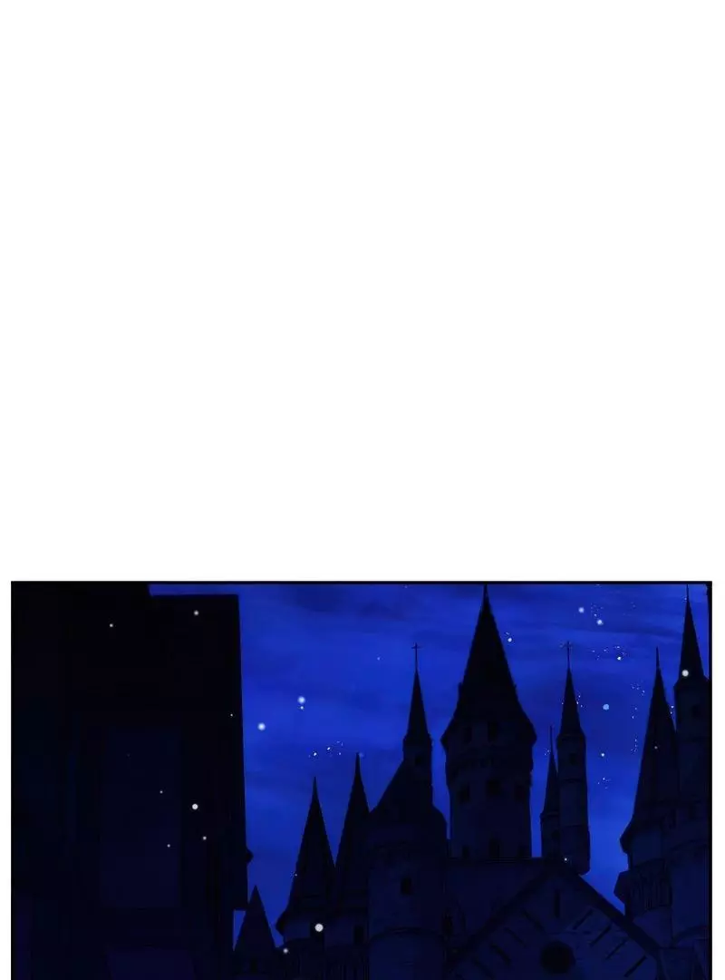 Ebony - Chapter 140 Page 82