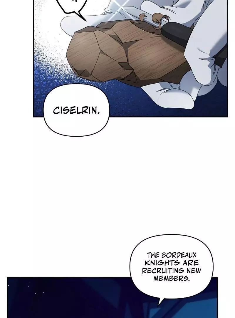 Ebony - Chapter 140 Page 86