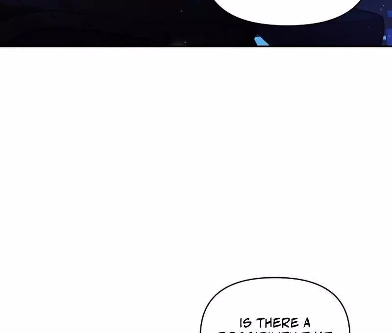 Ebony - Chapter 140 Page 90