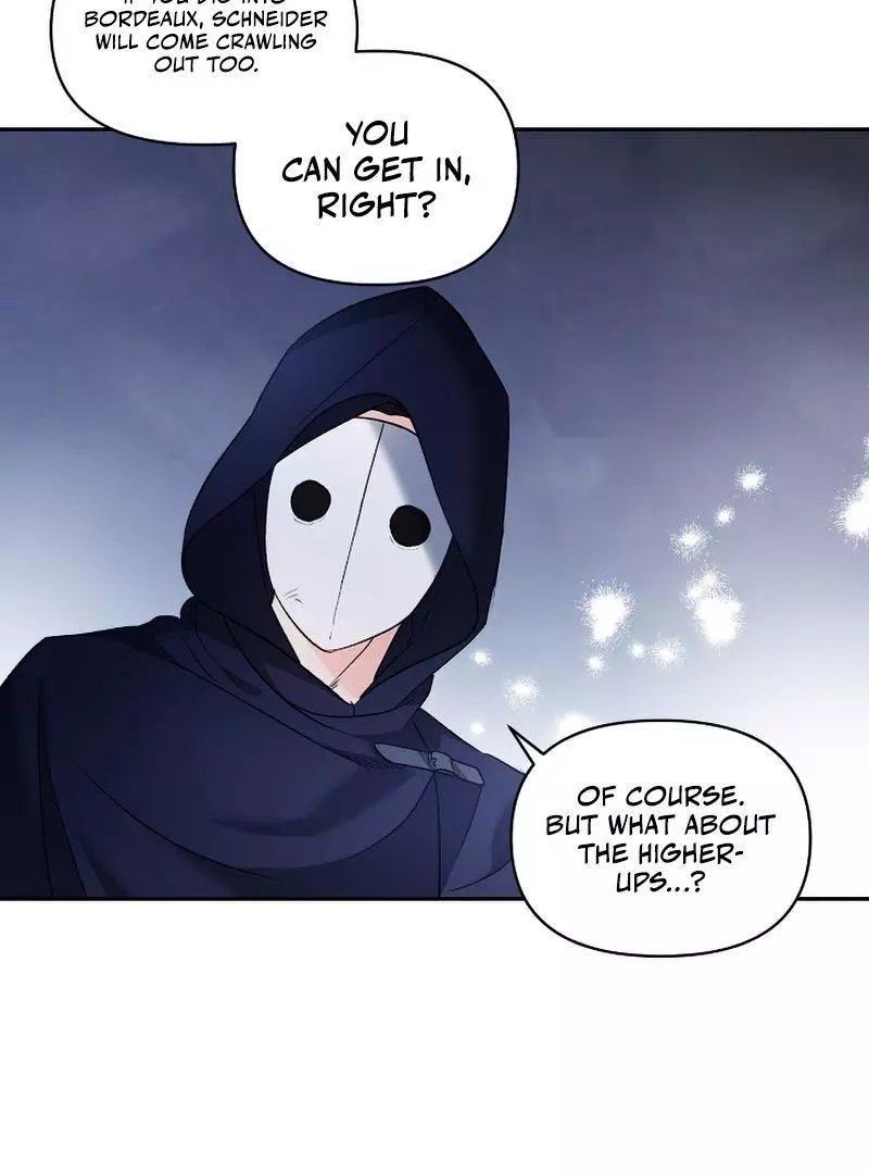 Ebony - Chapter 140 Page 93