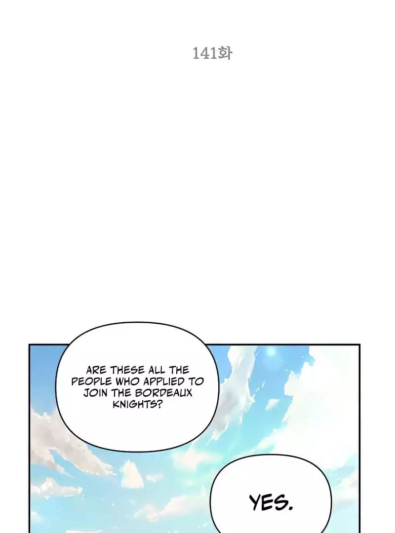 Ebony - Chapter 141 Page 3