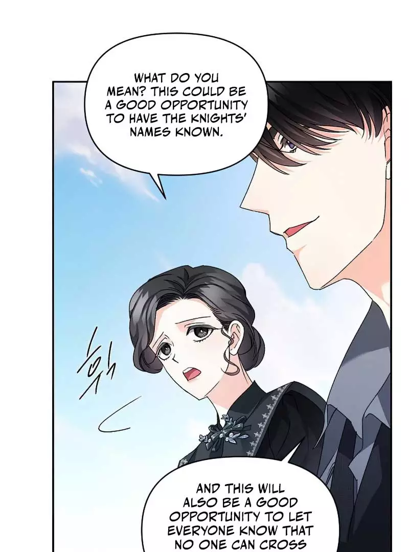 Ebony - Chapter 141 Page 6