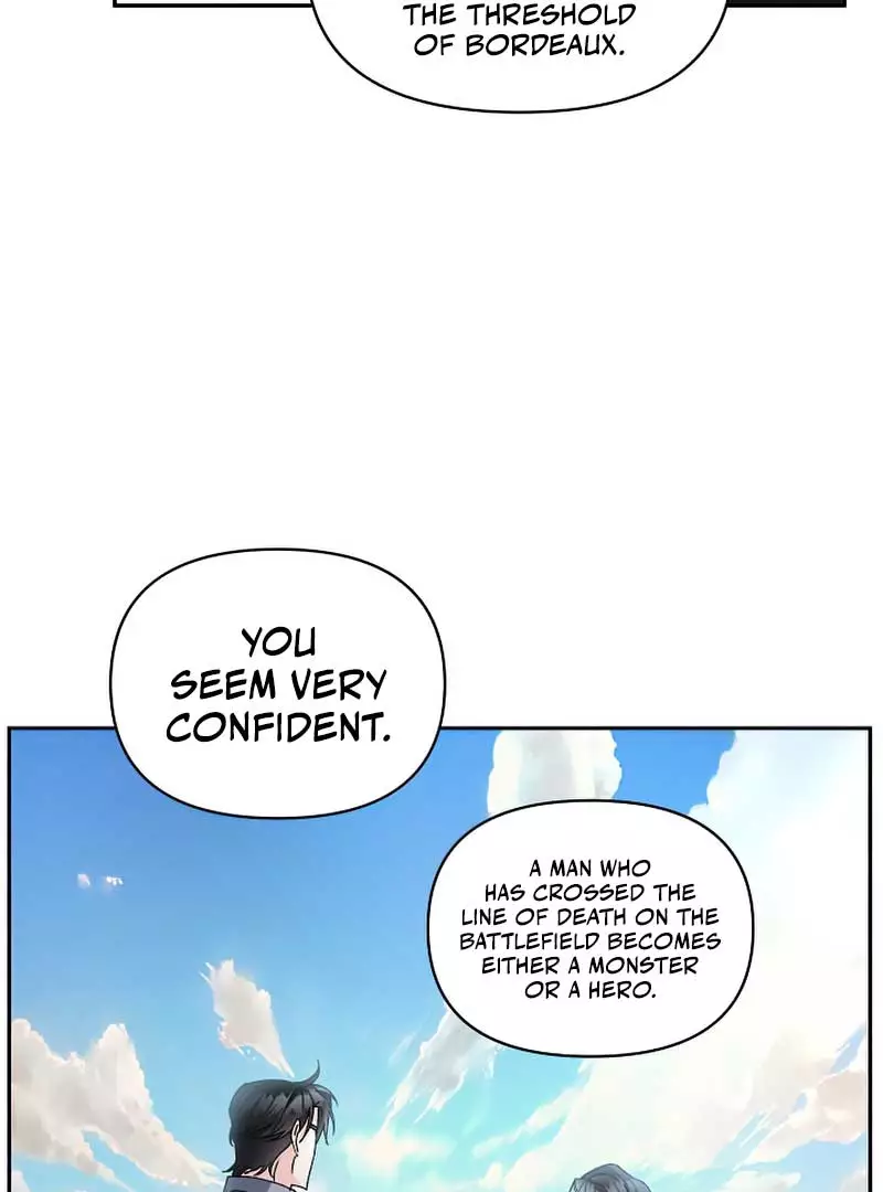 Ebony - Chapter 141 Page 7