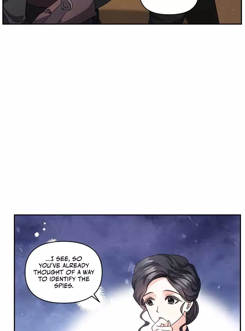 Ebony - Chapter 141 Page 16
