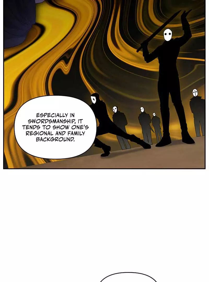 Ebony - Chapter 141 Page 18