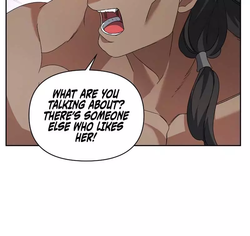 Ebony - Chapter 141 Page 25