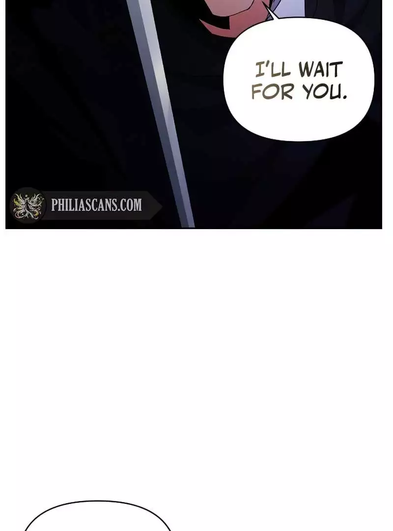 Ebony - Chapter 141 Page 32