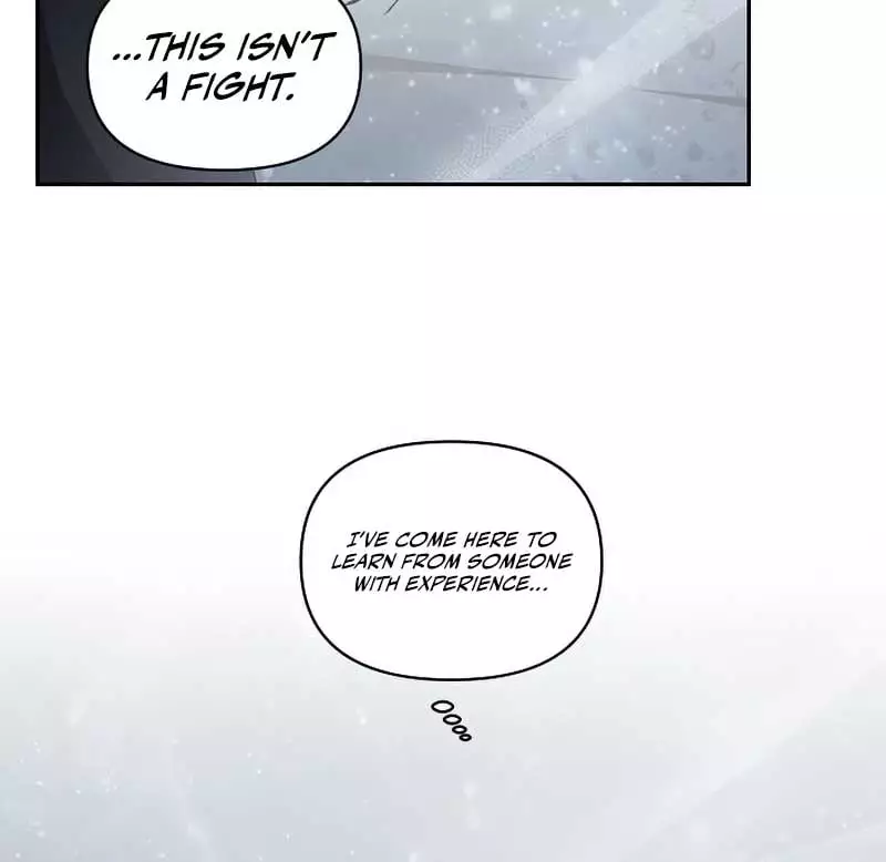 Ebony - Chapter 141 Page 37