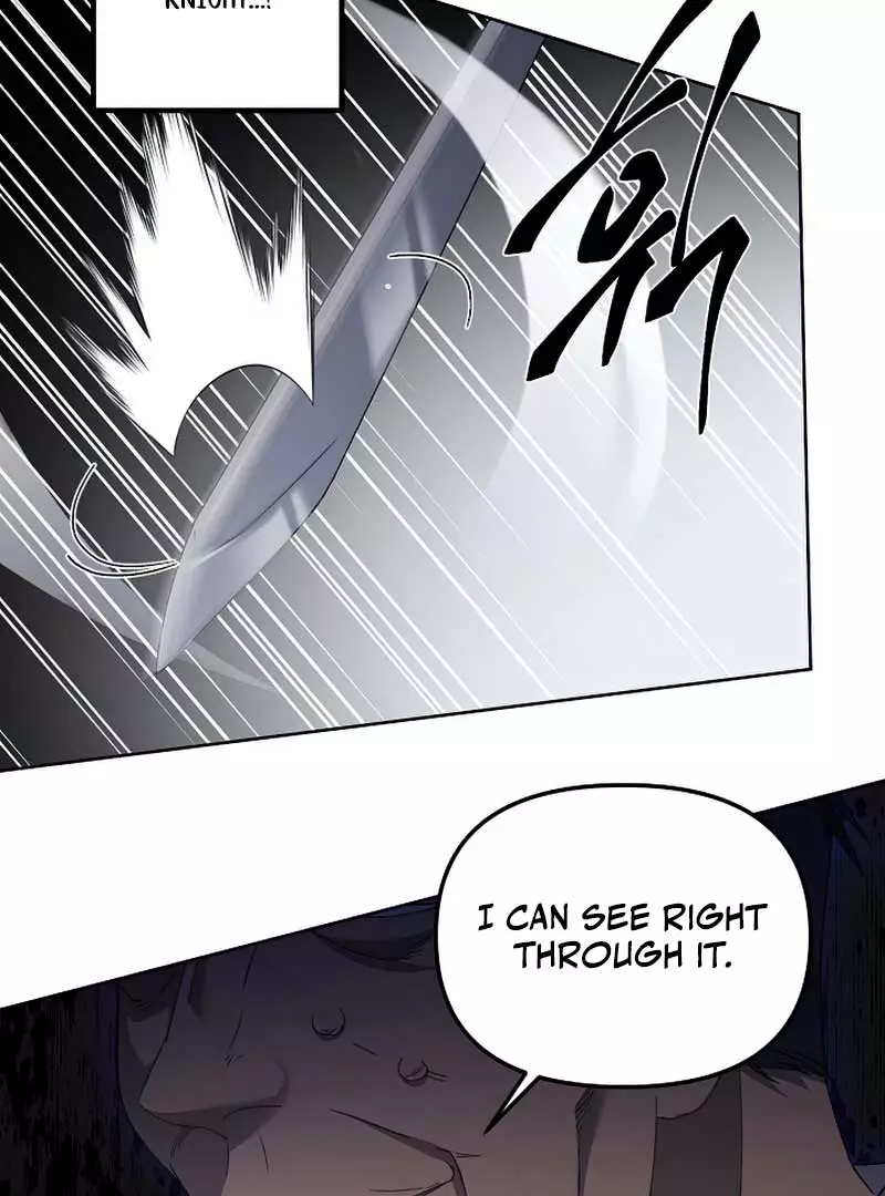 Ebony - Chapter 141 Page 48