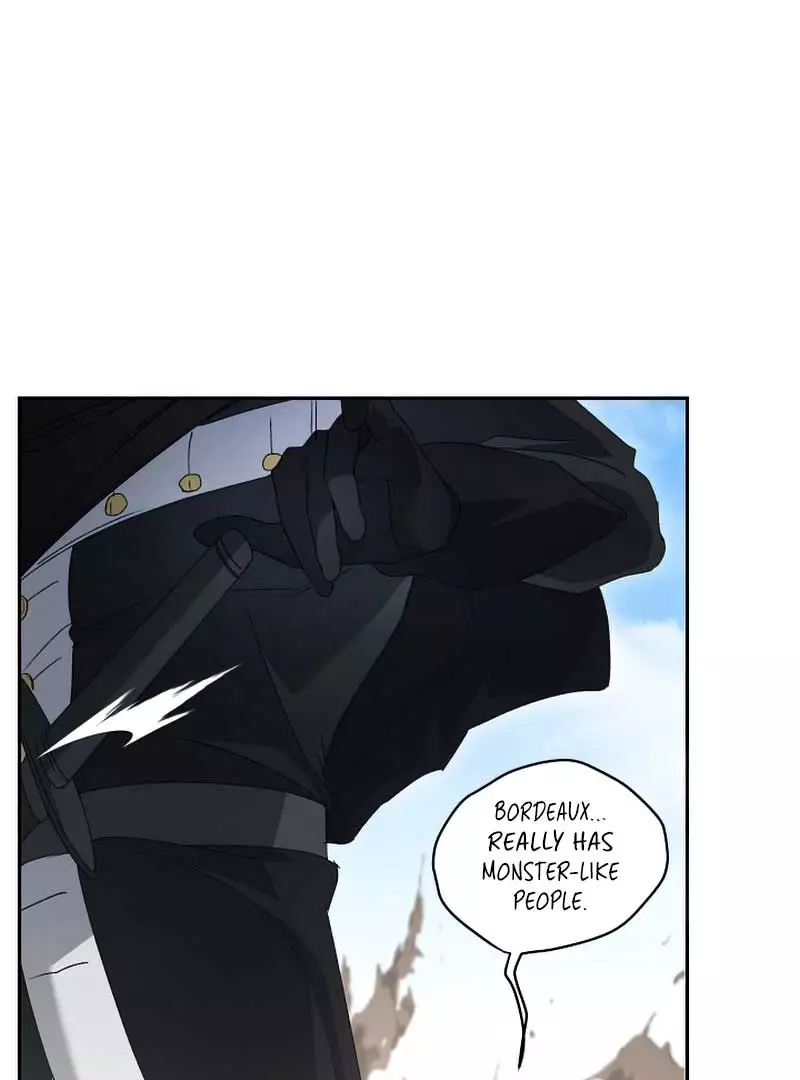 Ebony - Chapter 141 Page 54