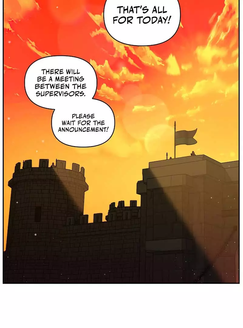 Ebony - Chapter 141 Page 57