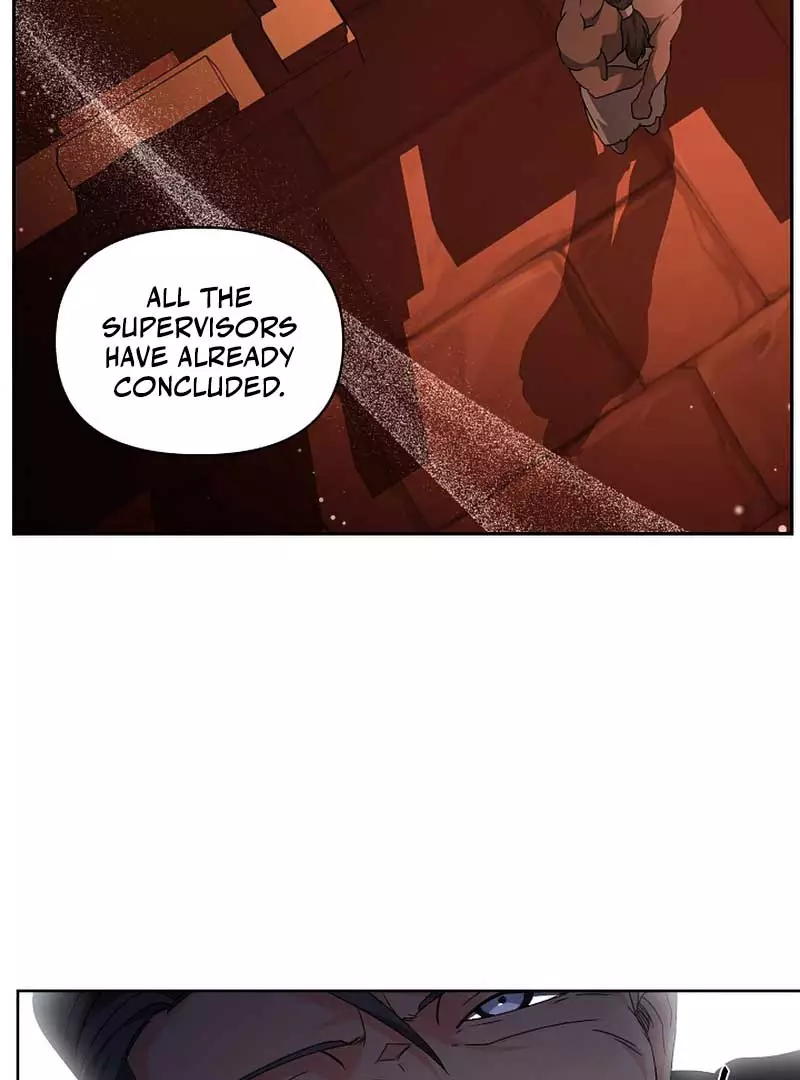 Ebony - Chapter 141 Page 59