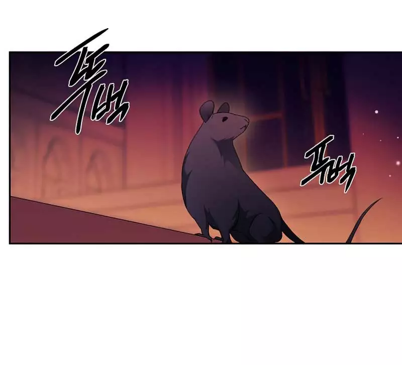 Ebony - Chapter 141 Page 63