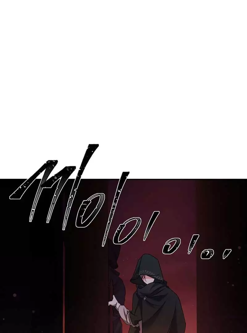 Ebony - Chapter 141 Page 65