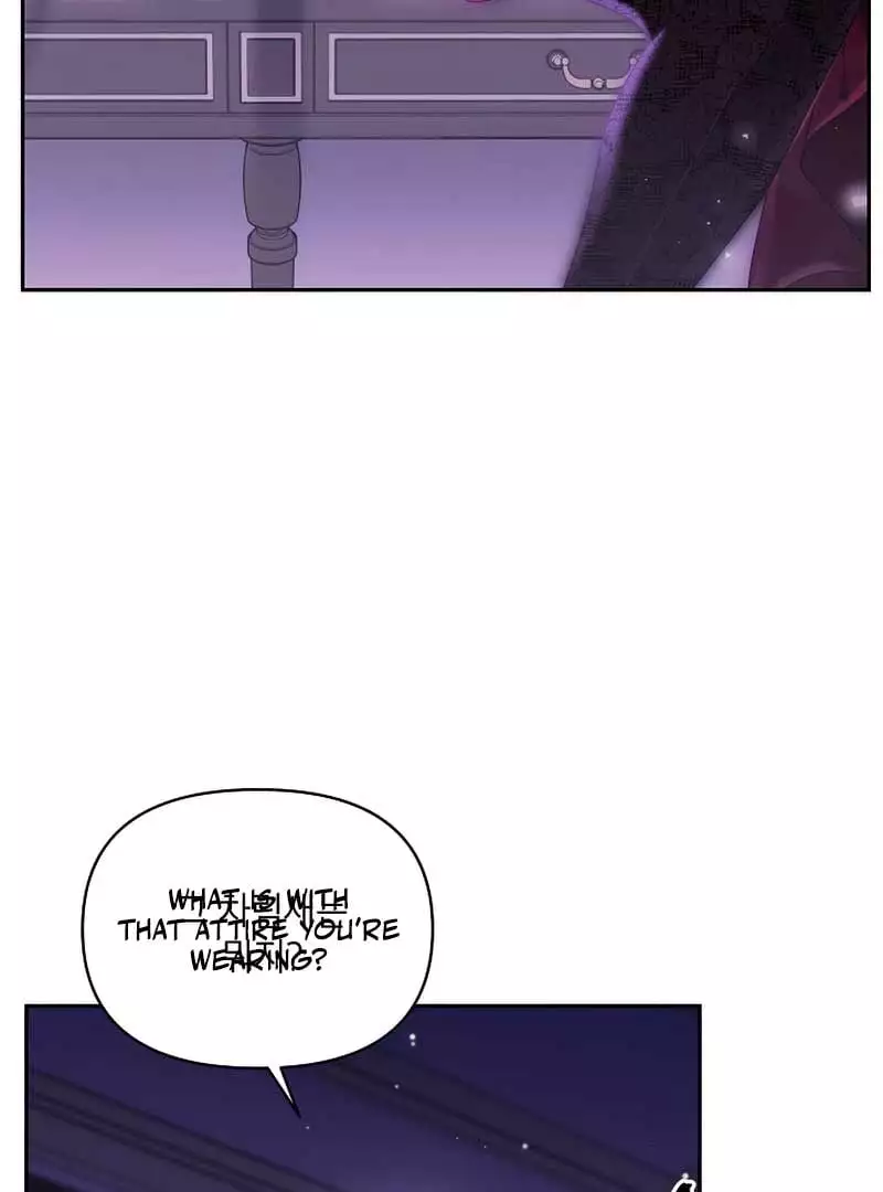 Ebony - Chapter 141 Page 71