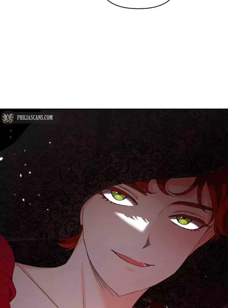 Ebony - Chapter 141 Page 74