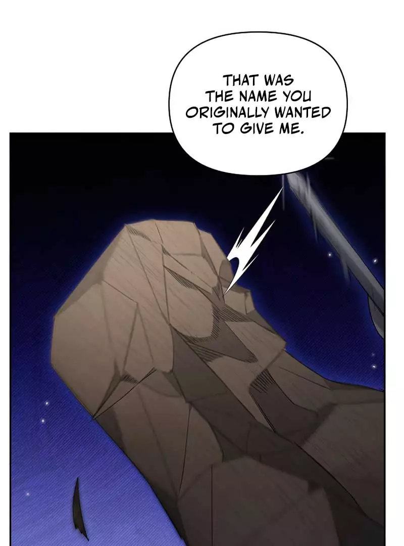 Ebony - Chapter 141 Page 80