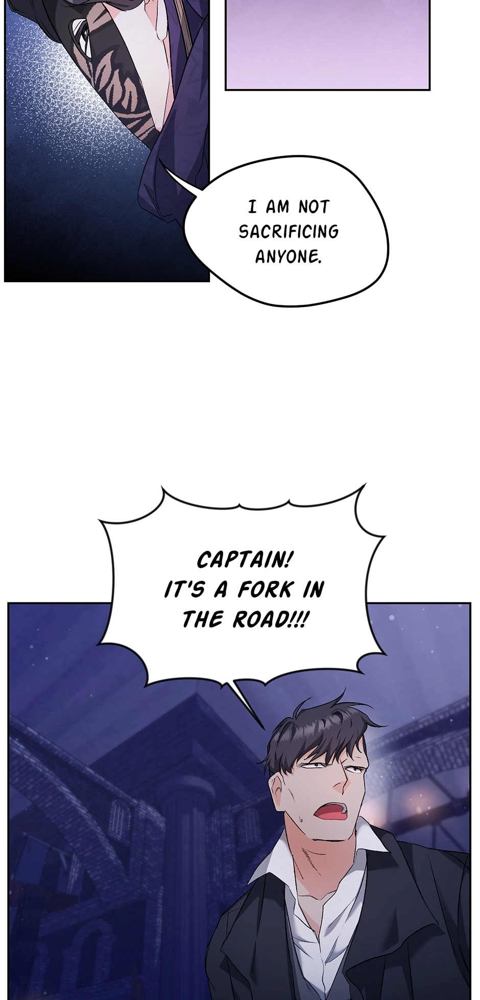 Ebony - Chapter 144 Page 15