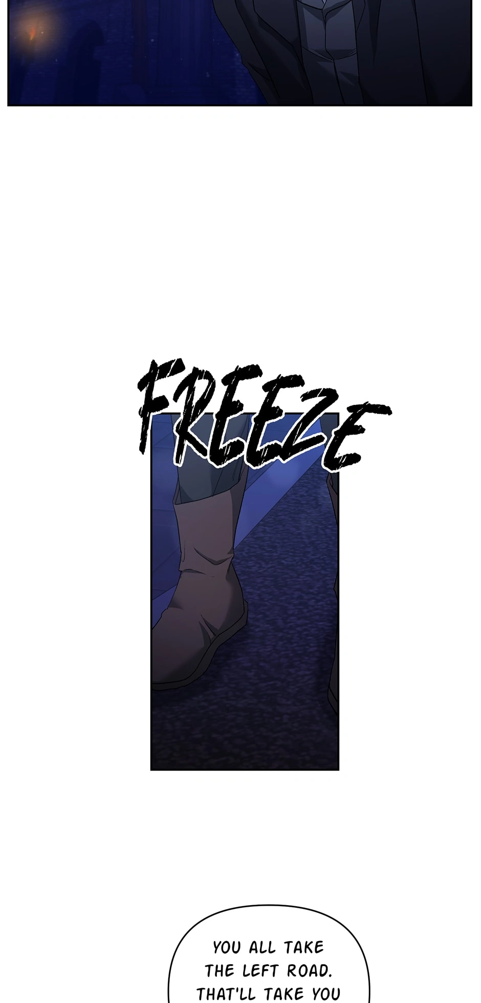 Ebony - Chapter 144 Page 16
