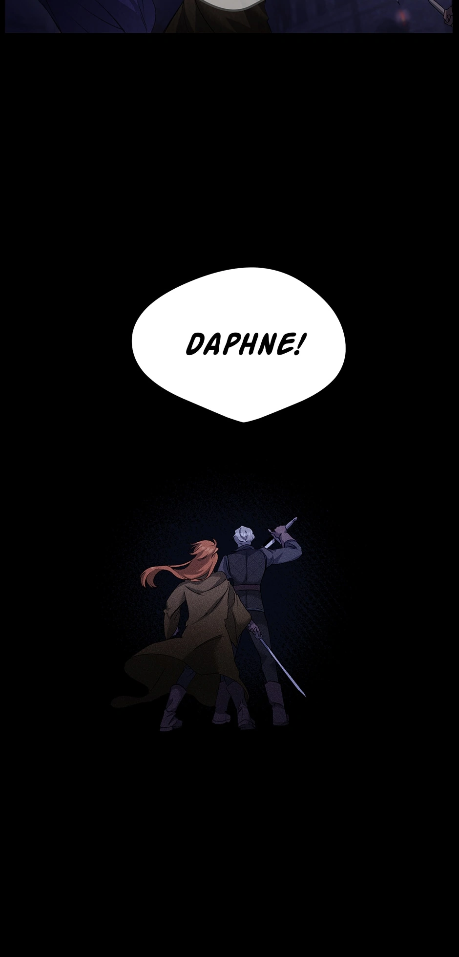 Ebony - Chapter 144 Page 21