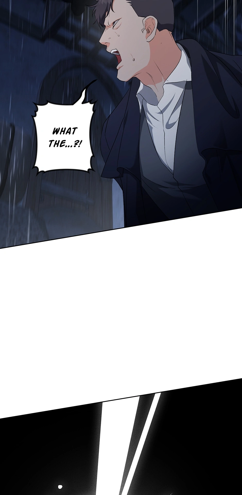 Ebony - Chapter 144 Page 26
