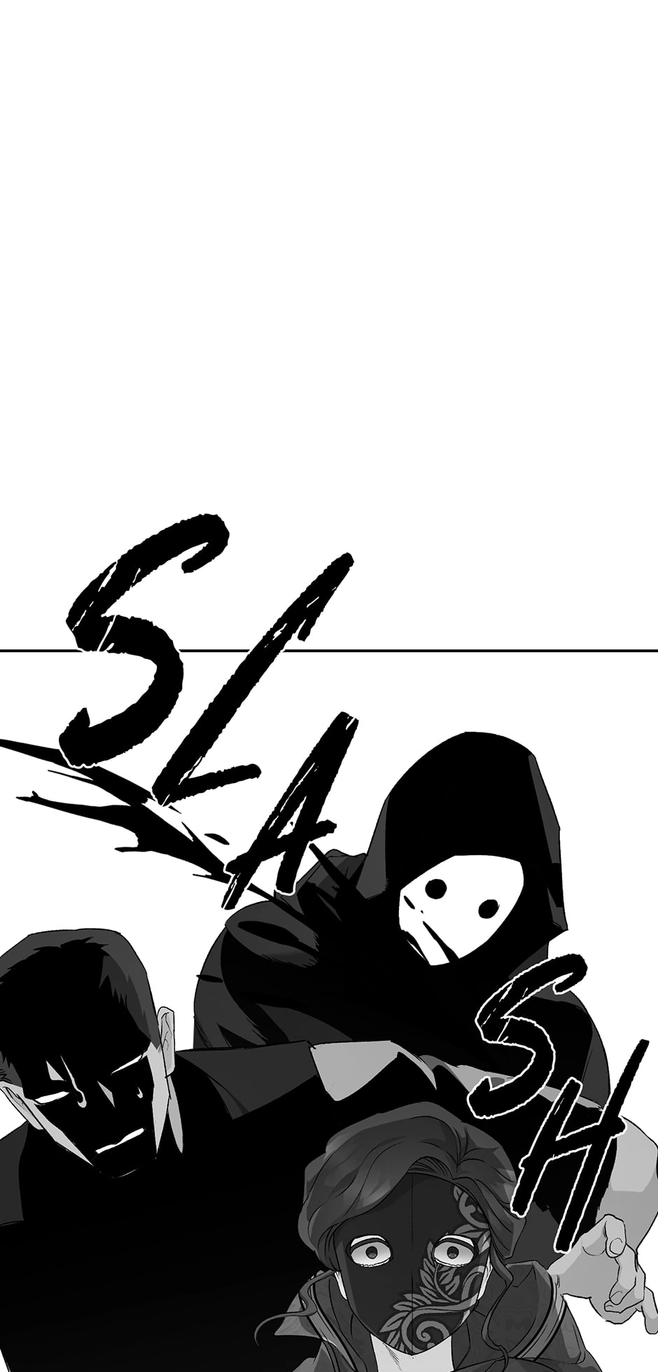 Ebony - Chapter 144 Page 38
