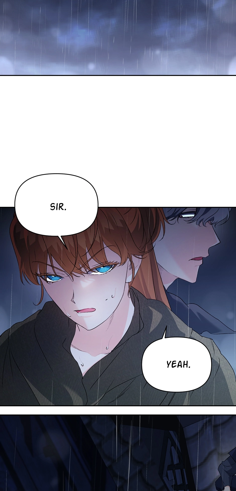 Ebony - Chapter 144 Page 47