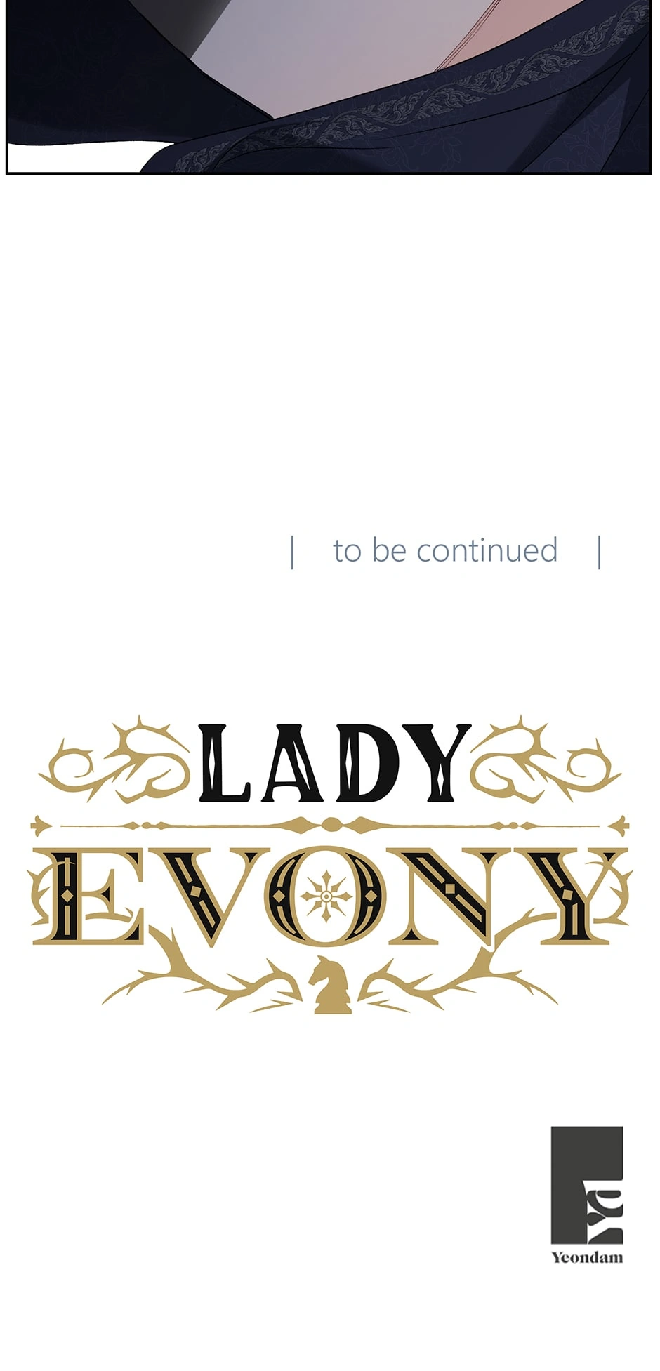 Ebony - Chapter 144 Page 51