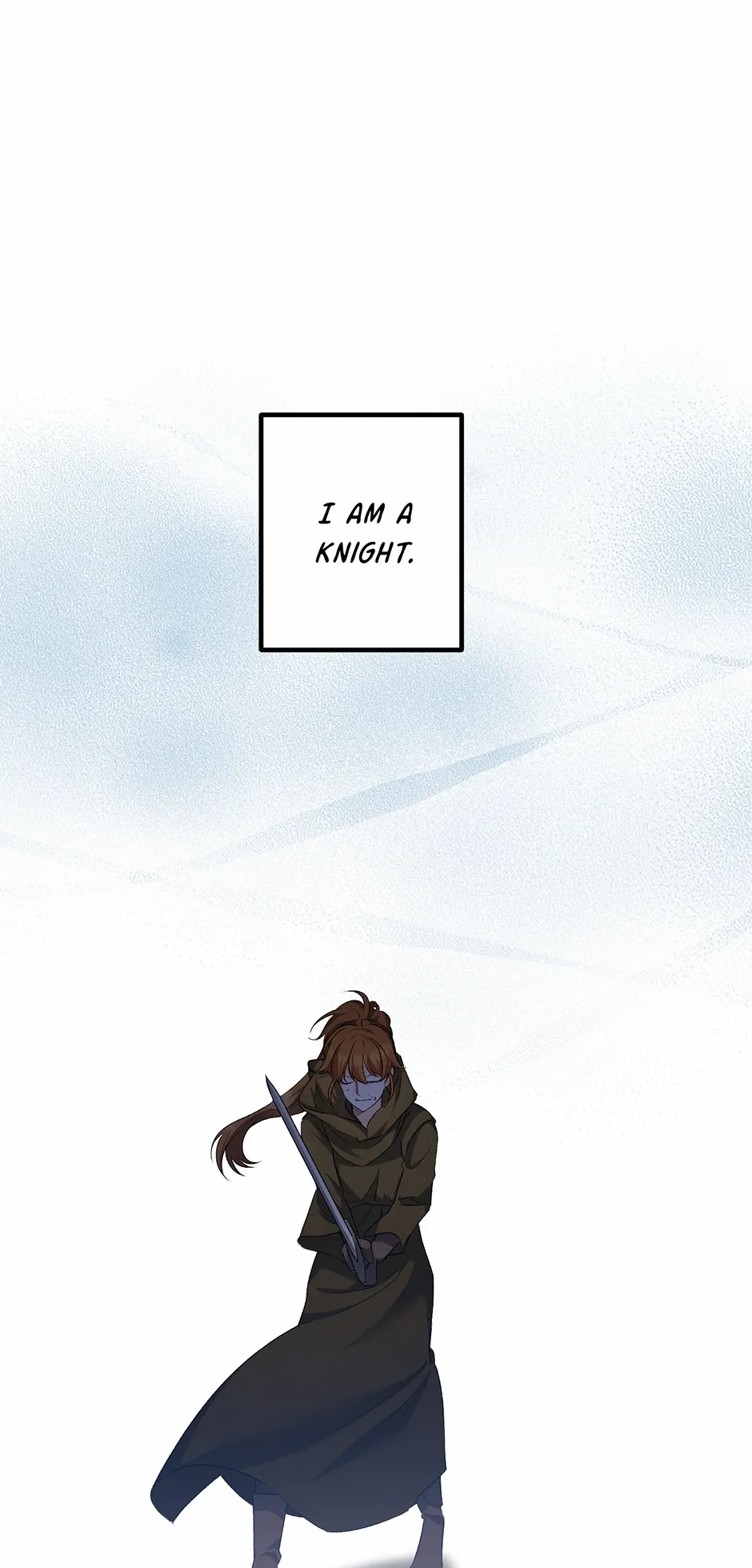 Ebony - Chapter 145 Page 2