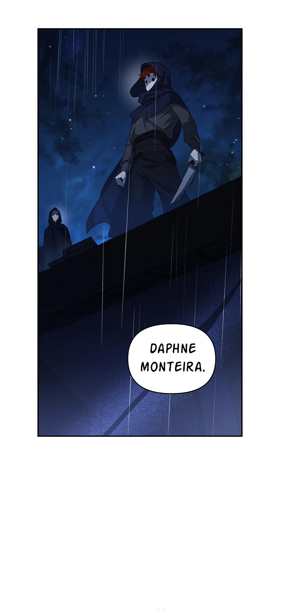 Ebony - Chapter 145 Page 5