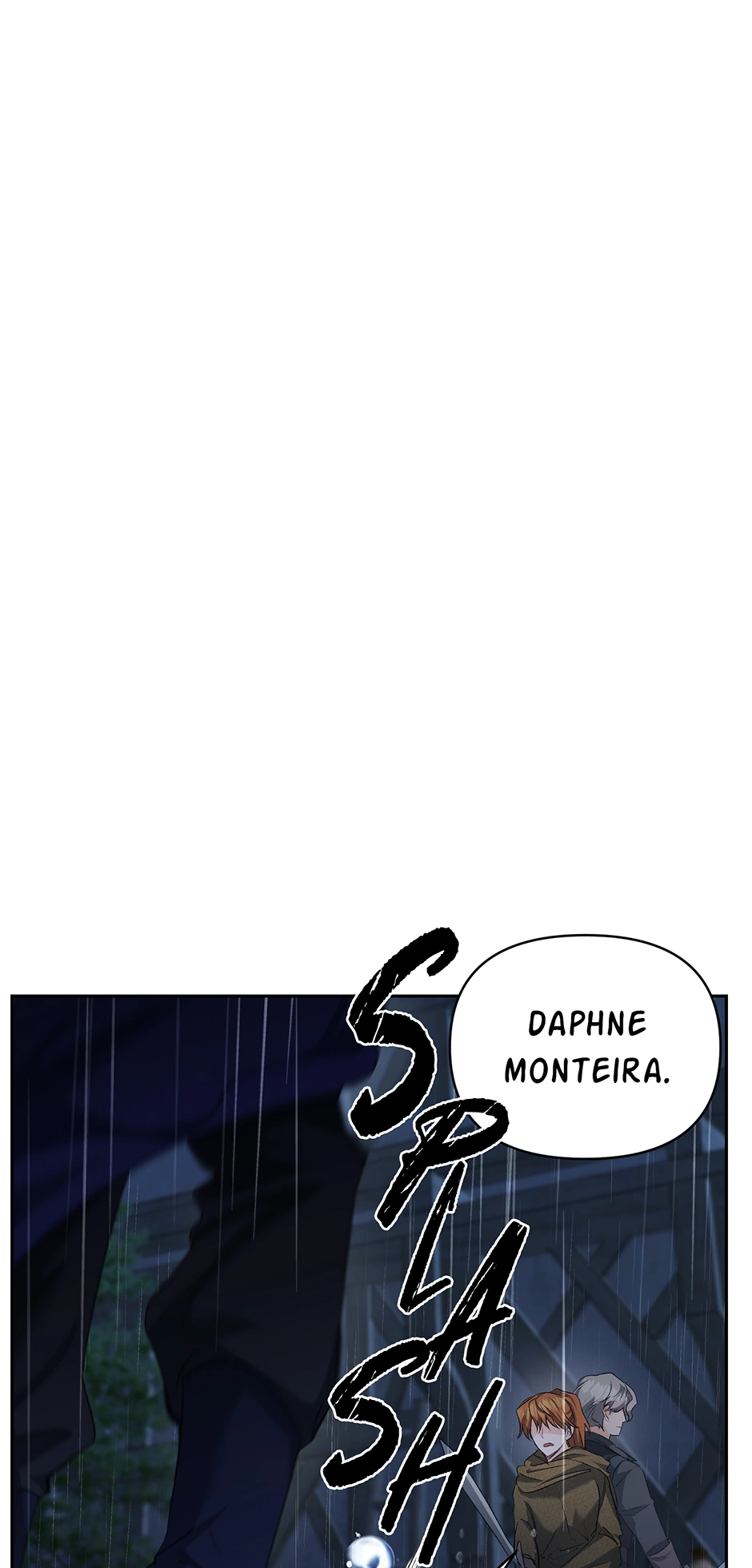 Ebony - Chapter 145 Page 10